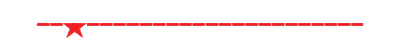 border