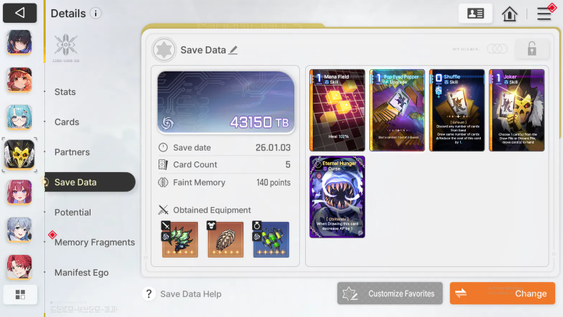 Screenshot 2026 01 30 194749