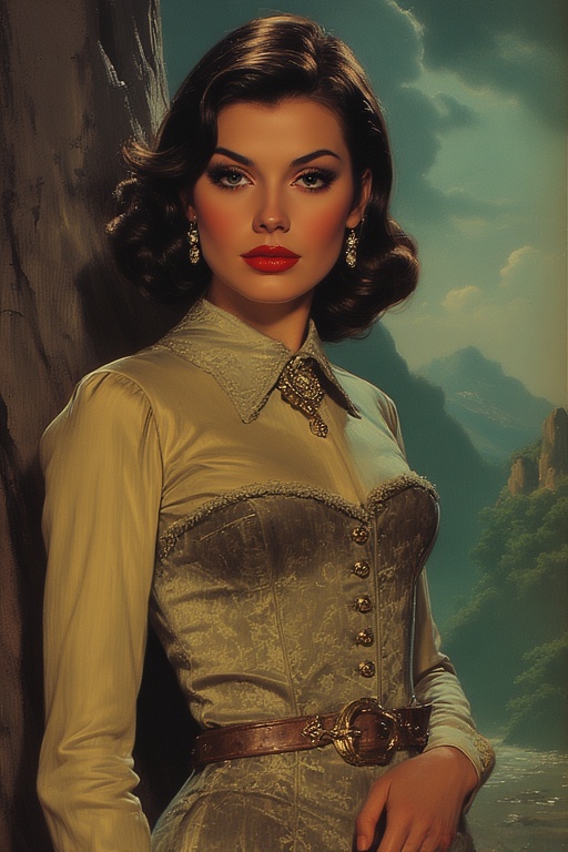 1970s-vintage-pulp-art-ultra-r-24