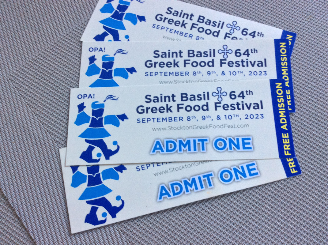 81BE97C7-75C1-4395-BC8F-A97561DFDDC1