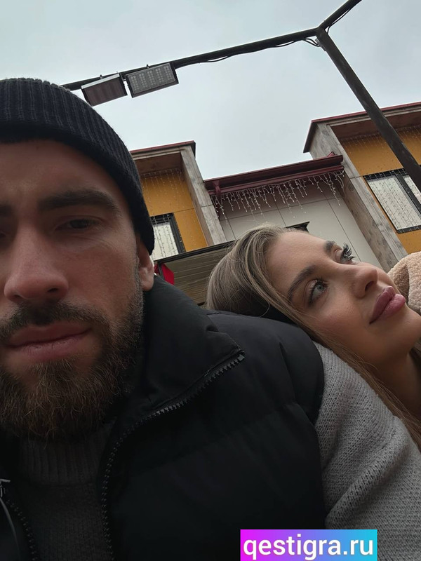 IMG-20251021-150950-960