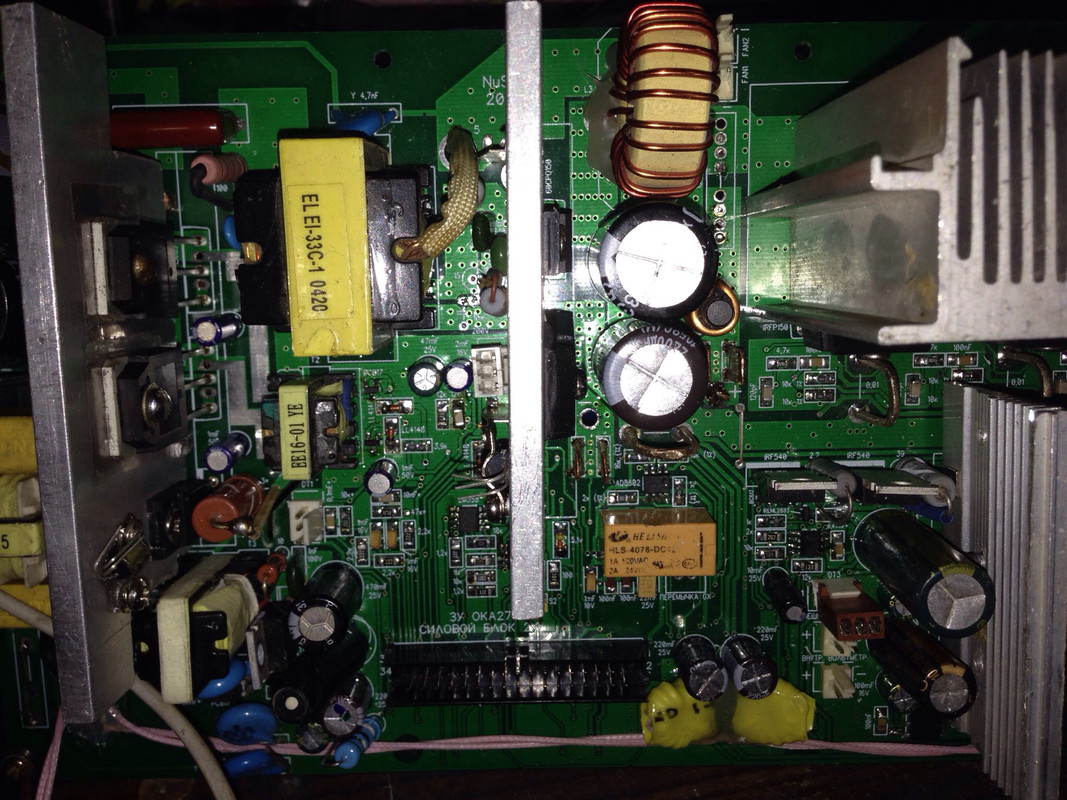 D71FDB87-28BE-47F4-80AA-187405DAE5DA