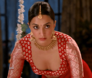 scraped-img-1784102276245.gif