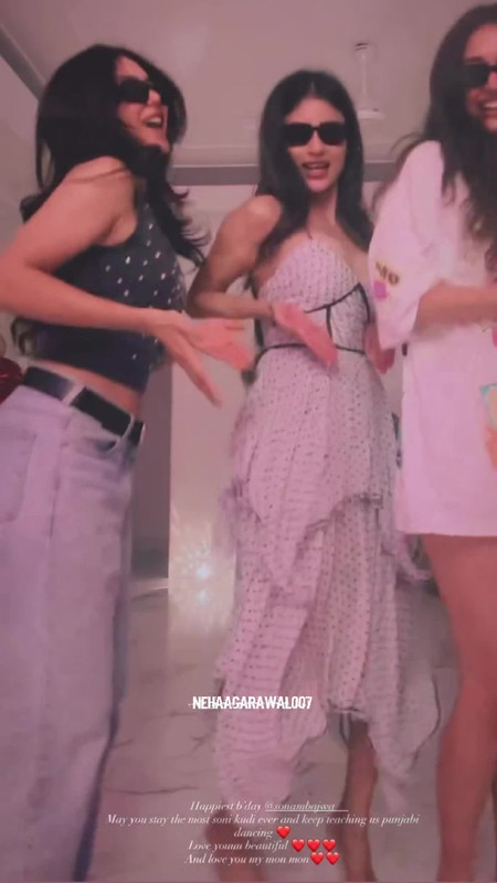 IMG_20250818_192803_439