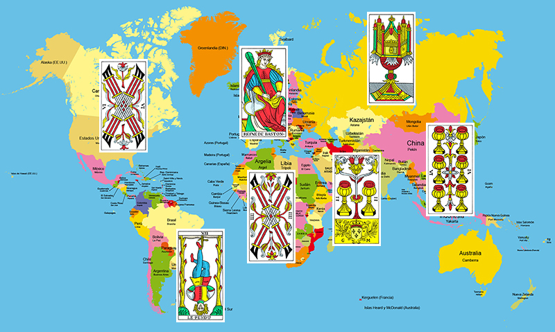 [Imagen: Tarotcartograf-a.jpg]