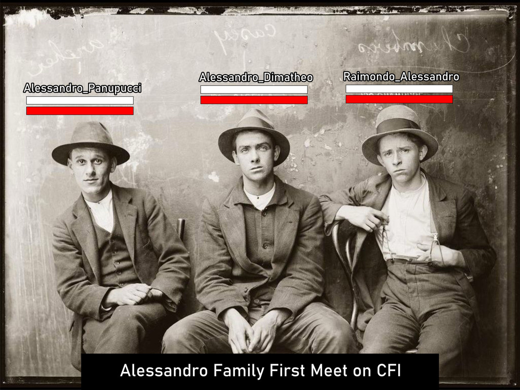 Alessandro3.jpg