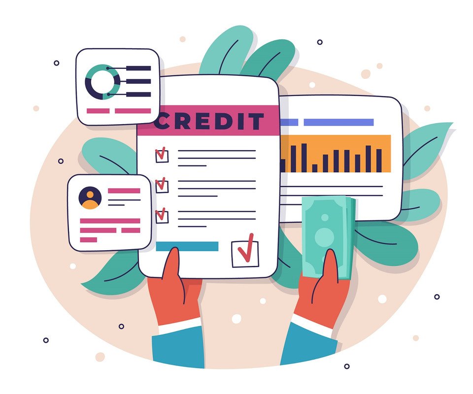 Boost Your Credit Score Today: Local Credit Repair Services in San Antonio