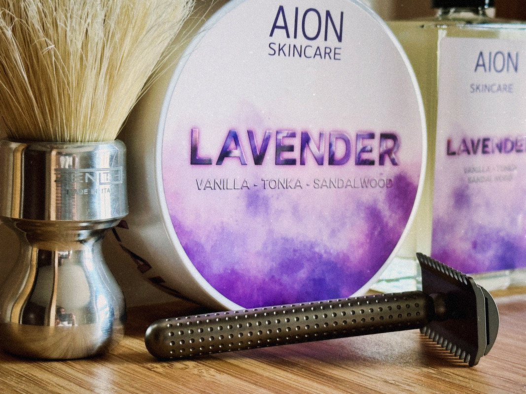 66AC8643-7D76-449B-B896-5290C4F477CB