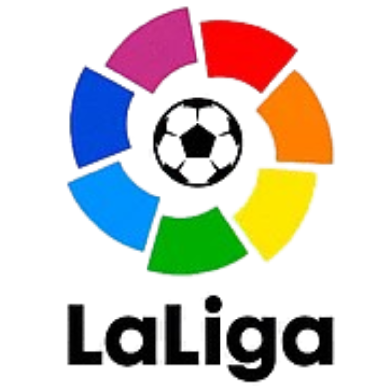 laliga  Sport