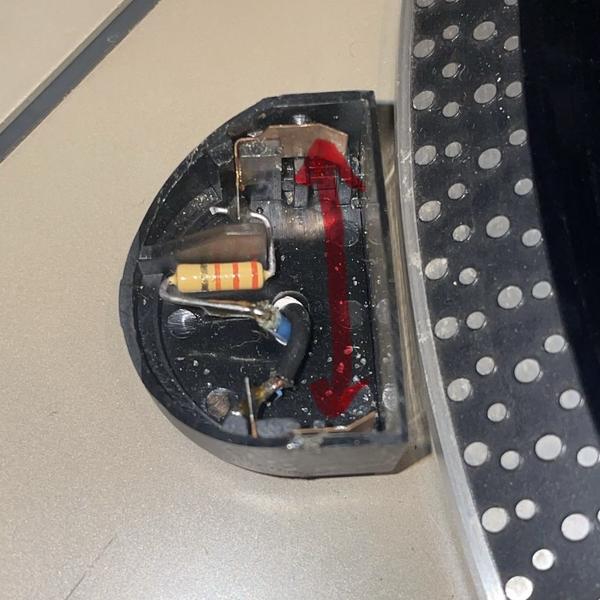 [Bild: a15d3cdd-3f0a-4faa-b95c-a641866d4a8e.jpg]