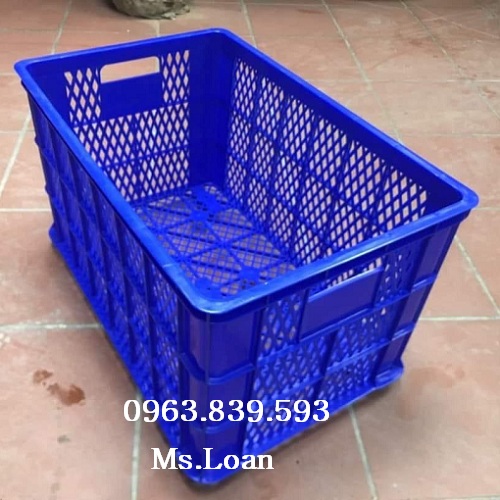 song-nhua-dung-hang-co-5-banh-xe.jpg