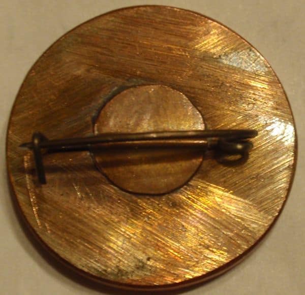 P1052150