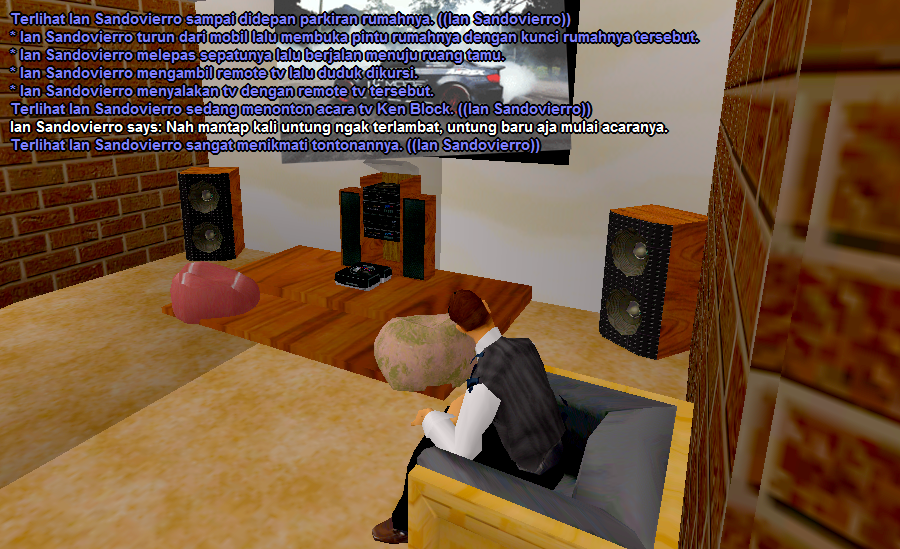 rp4.png
