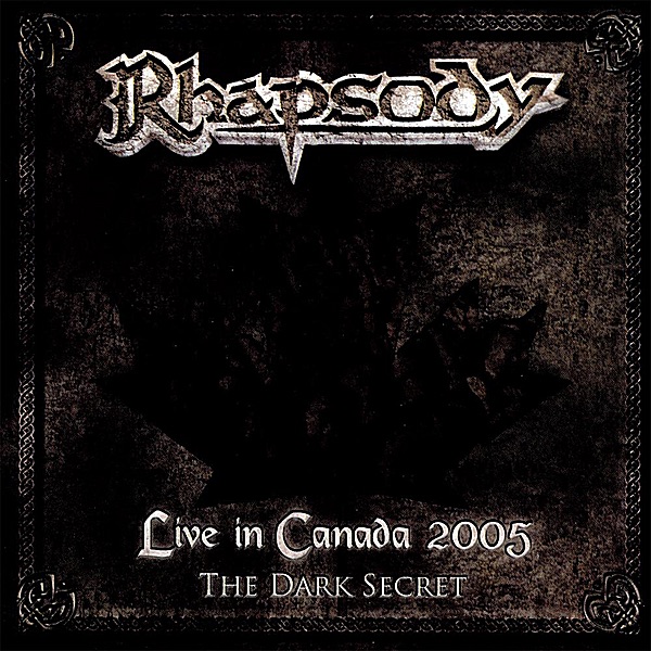 [Image: Rhapsody-Live-in-Canada-2005-The-Dark-Secret-2006.jpg]