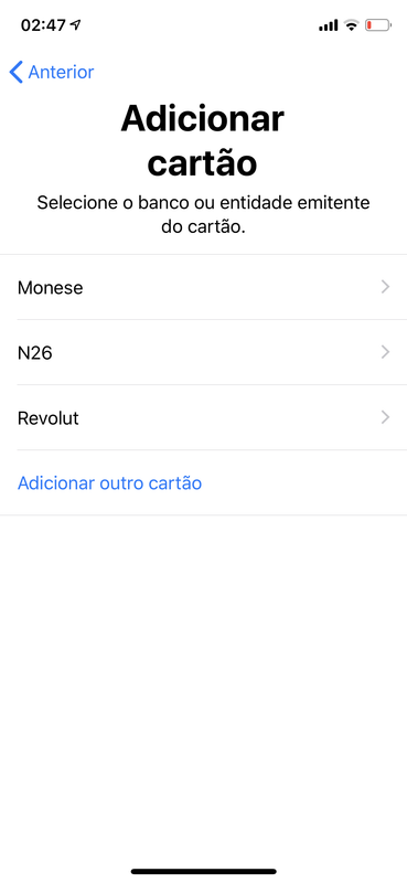 D5554517-2196-4014-BD37-2FF9FCE283C0