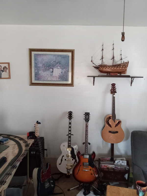 IMG_20230215_101954555