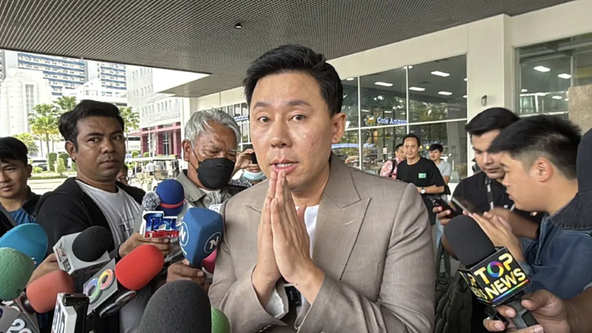 cybu-E3eu-ZY9-Ar-Hz-E5cv-H