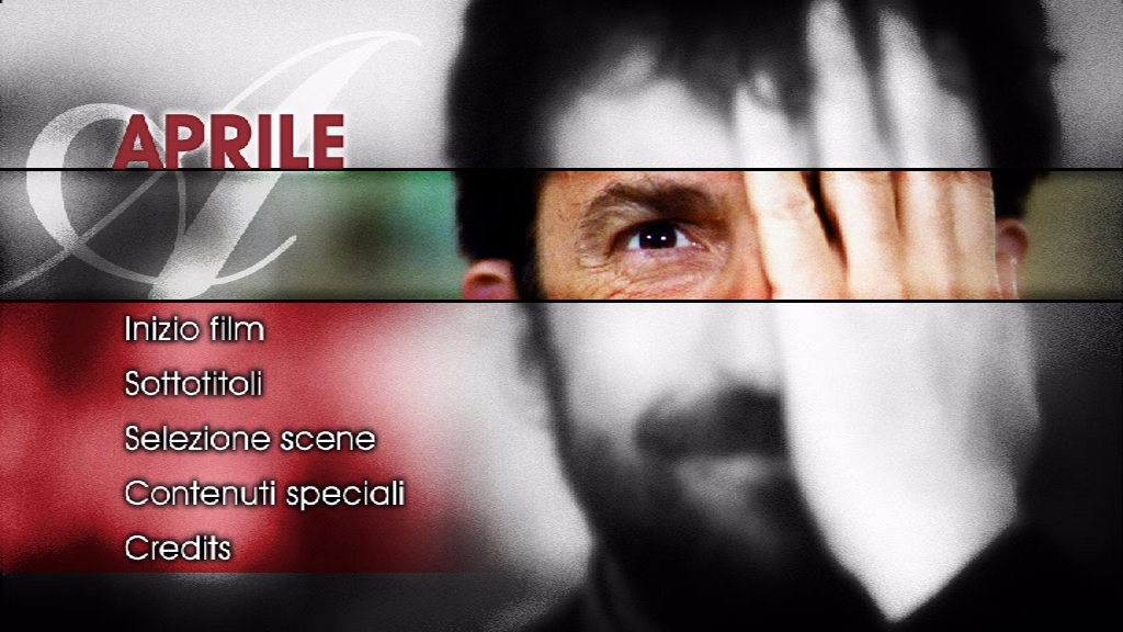 vlcsnap-2020-11-25-09h51m03s086