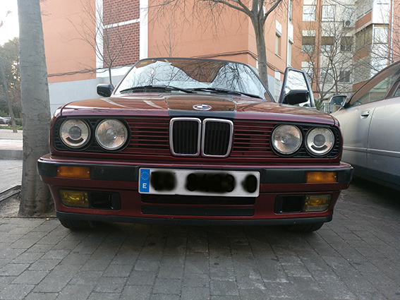foto10.jpg
