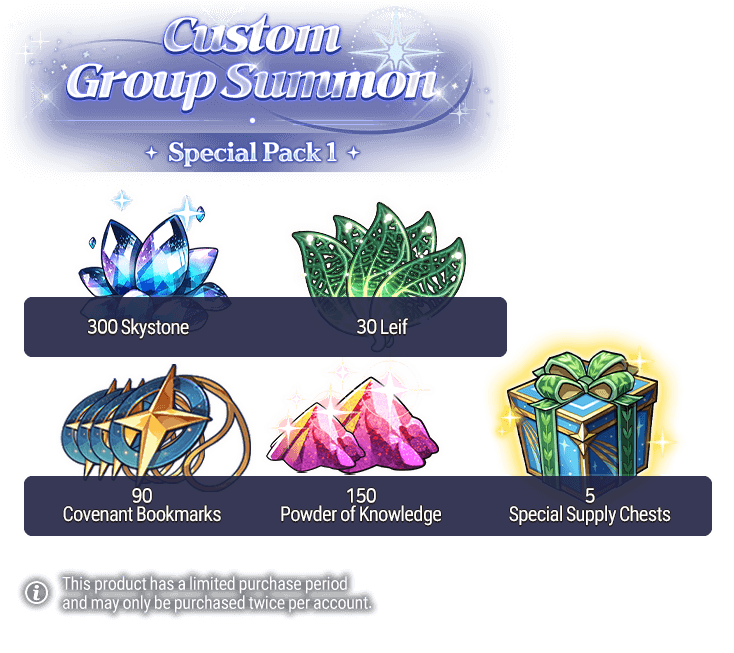 pk e7 custom special 3 info