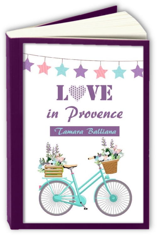Love-in-Provence-Tamara-Balliana.jpg
