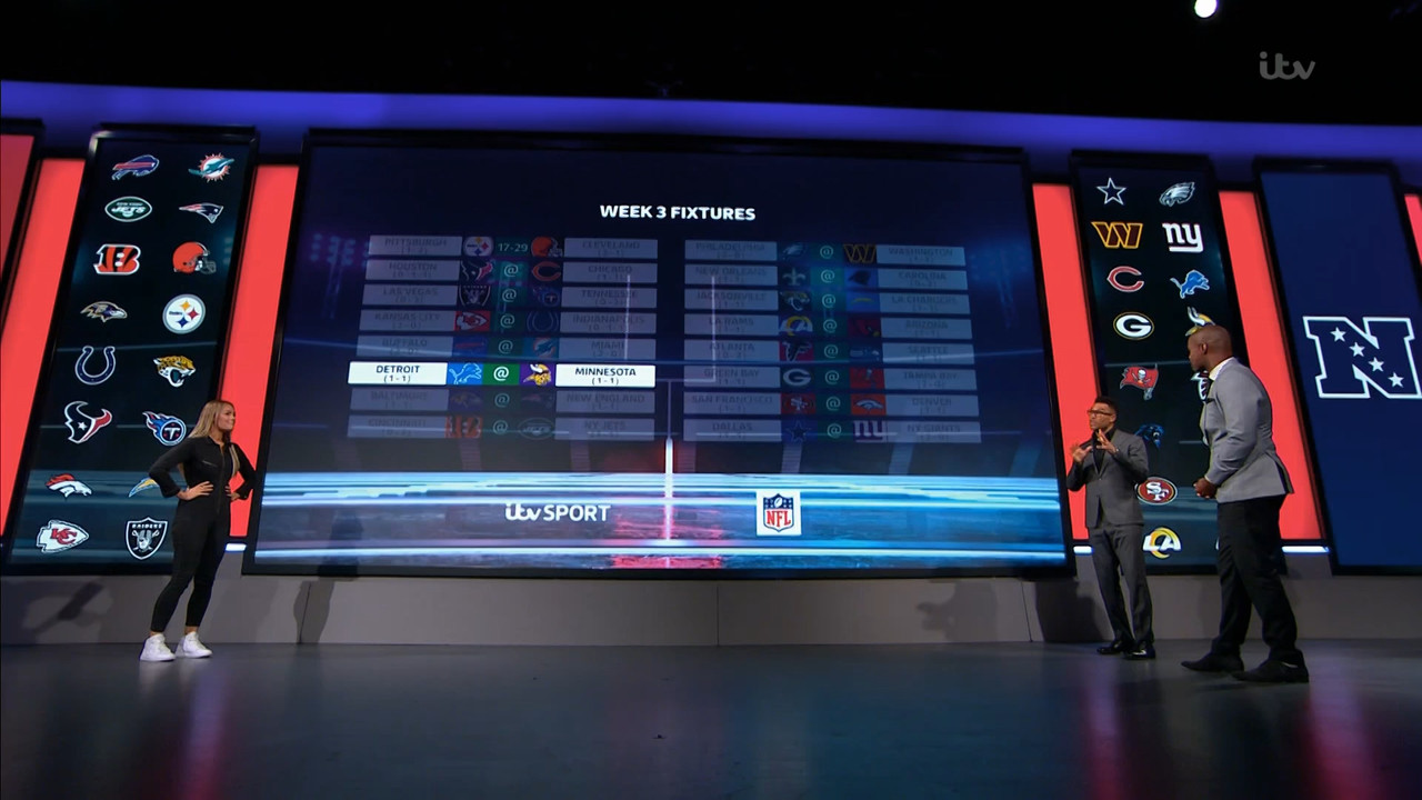 The.NFL.Show.S01E03.ts_snapshot_00.55.58.527