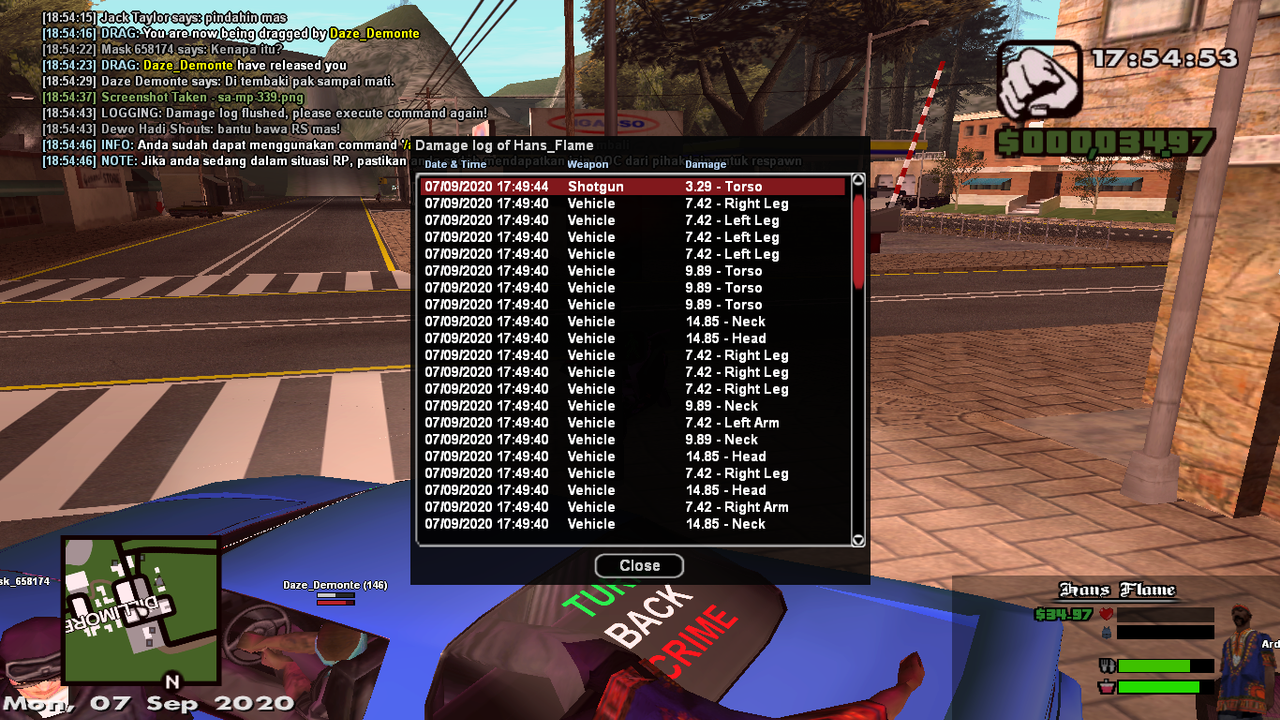 sa-mp-340.png