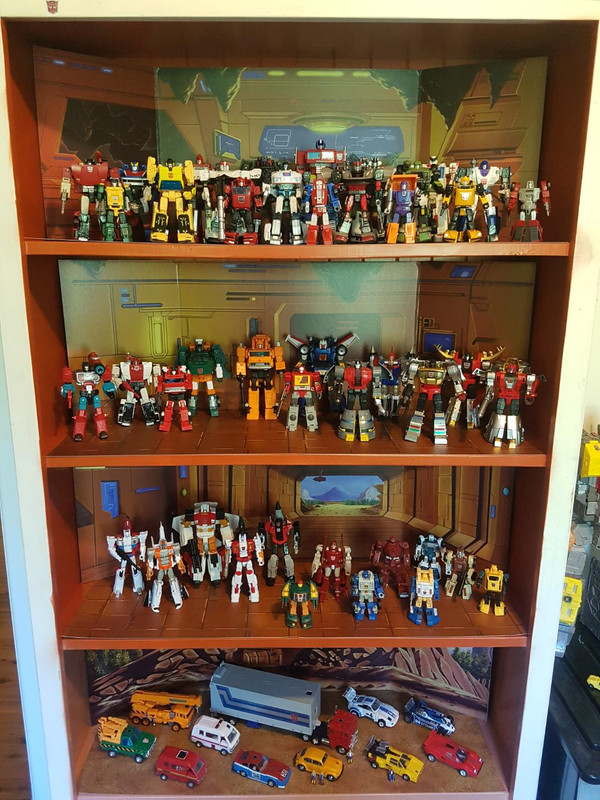 Resized_20210307_164658_8