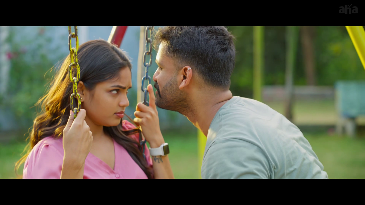 vlcsnap 2026 01 29 22h07m43s997