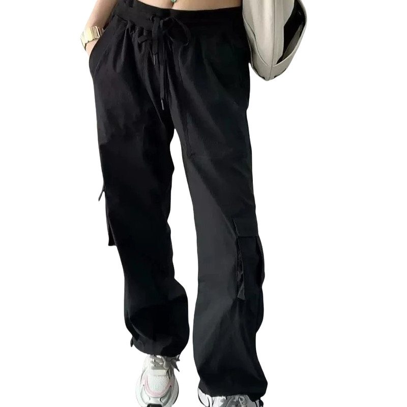 Lululemon Pants