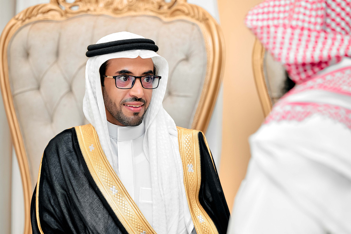 Freelancers BN6A8421