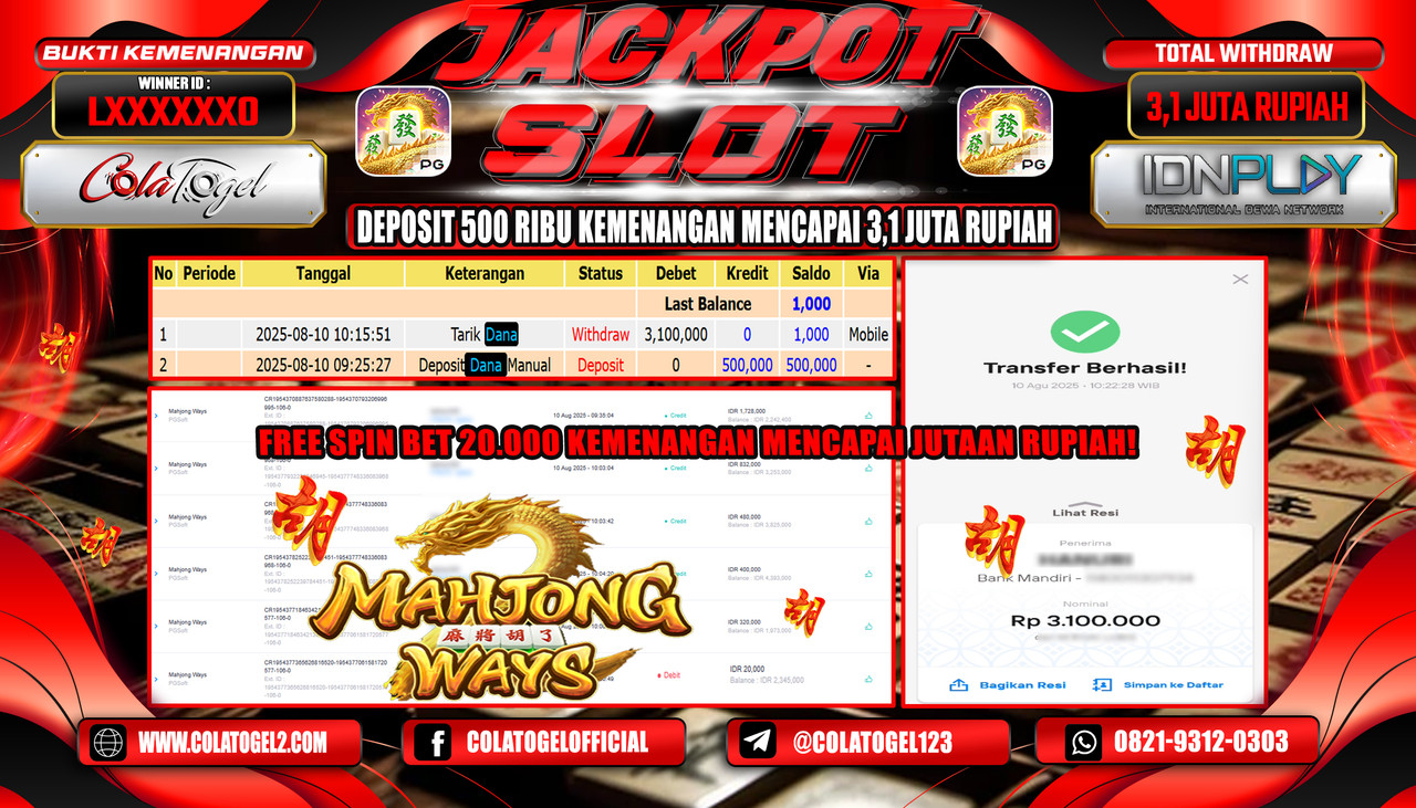 jackpot-slot-gacor-10-48-59-2025-08-10