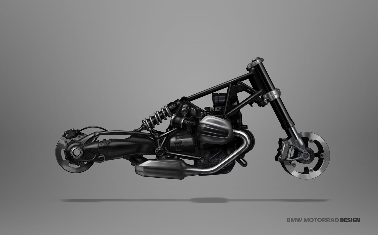 P90532603_highRes_r-12-backbone