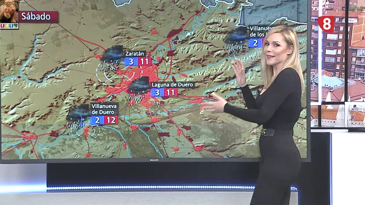 becariamallasnegraspotente_oso3wsssssss