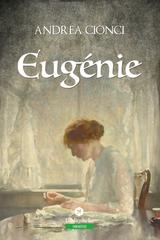 Andrea Cionci – Eugénie (2020)