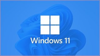 Windows 11 Cumulative Update Build 22631.3737 Windows 11 Cumulative Update Build 22631.3737