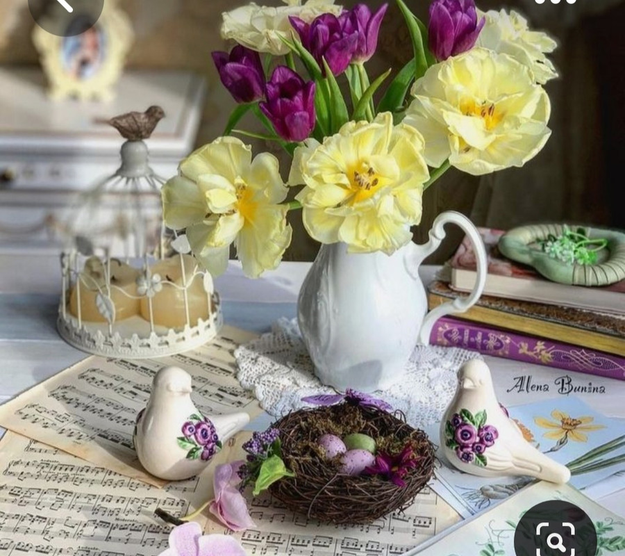 Screenshot_20230312_020113_Pinterest