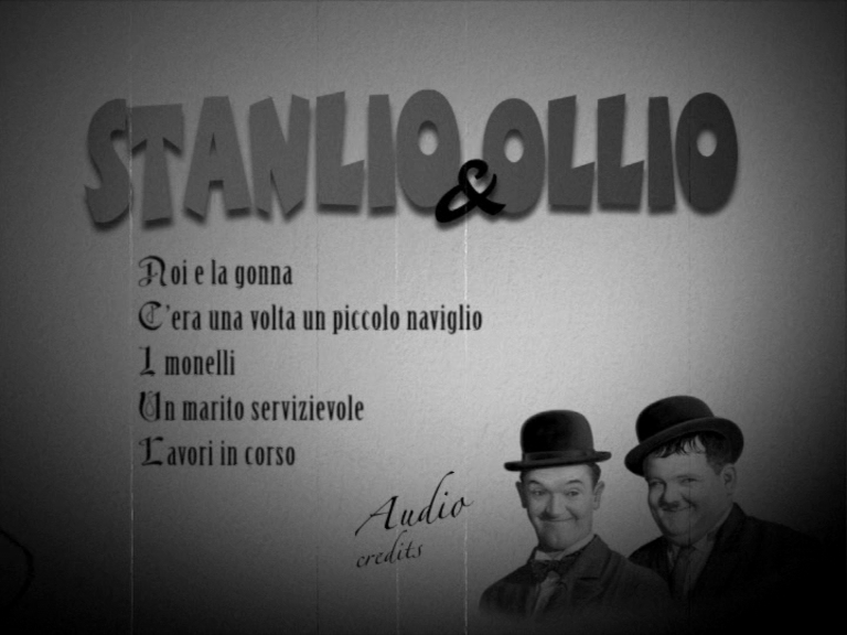 vlcsnap-2018-08-16-11h31m23s383