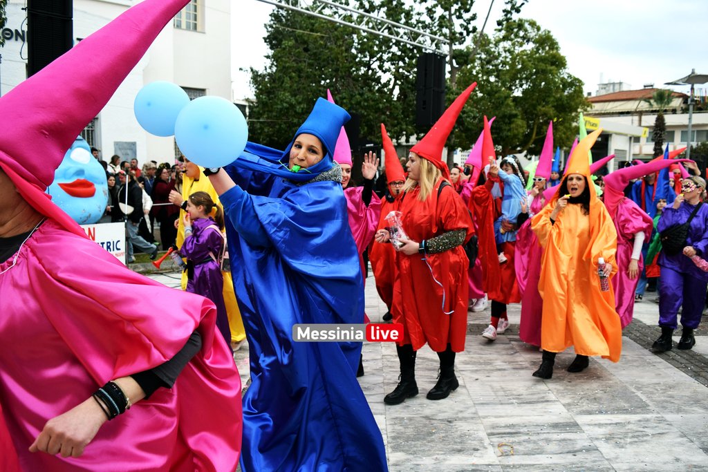 165-DSC-0064