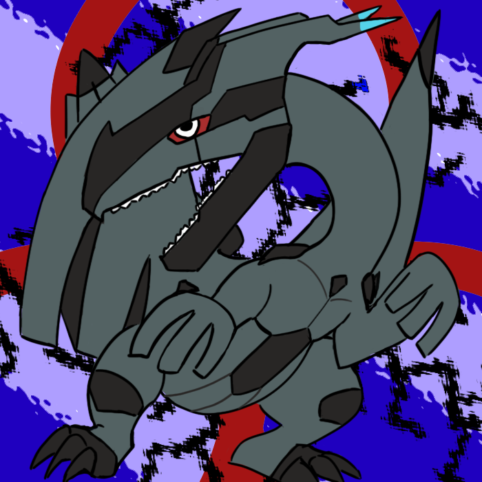 zekrom-occhi-blu.png