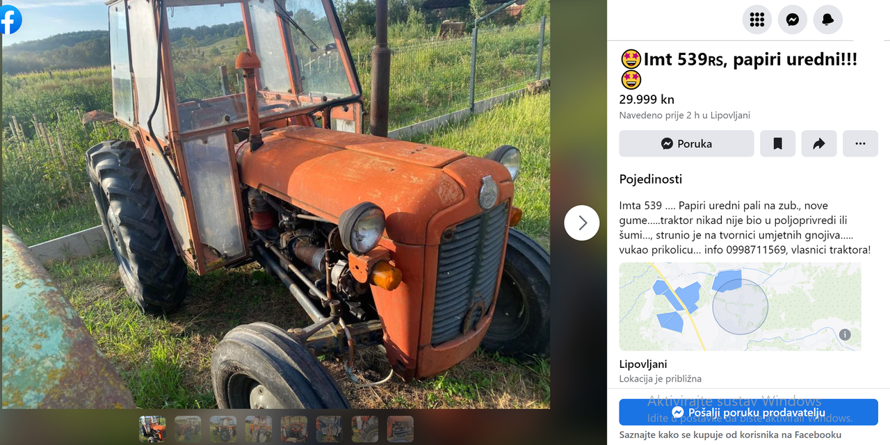 Snimka zaslona (980)