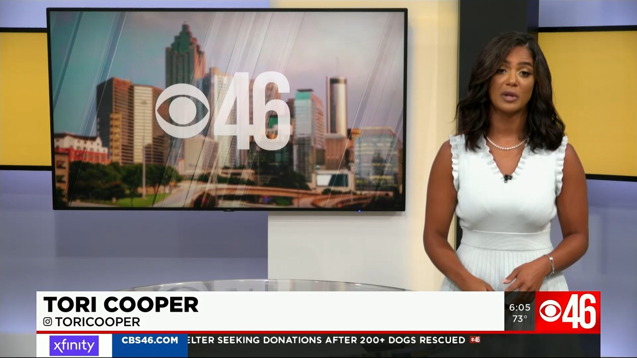08.27 - 11.00.00 - CBS46 News at 6am. Morning news coverage..ts_snapshot_00.12.24.787