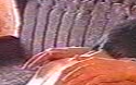 2025-04-08-15-34.png