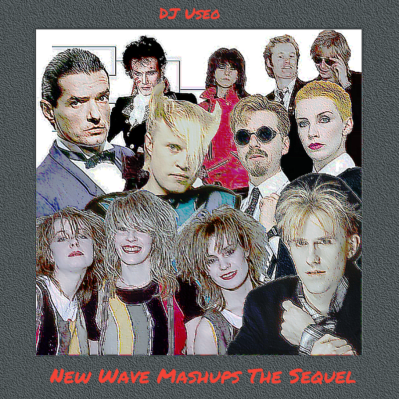djuseo-new-wave-mashups-the-sequel-front.png