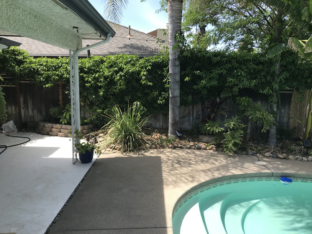 B084F400-6029-43A0-B9DA-6CE4F847794E