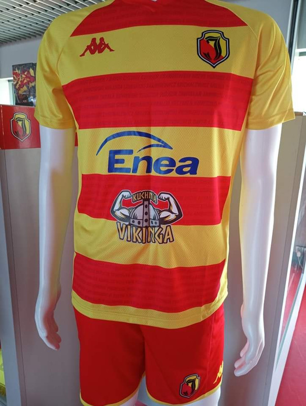 FB_IMG_1689508507483