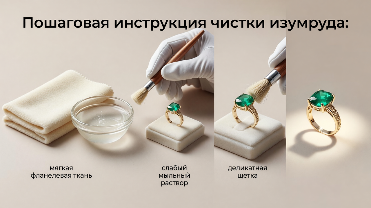 Изумруд камень свойства: структурная хрупкость, термостойкость и правила эксплуатации — как не расколоть минерал в быту