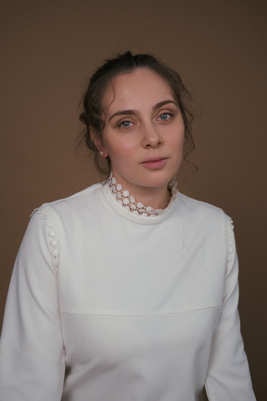 61A5D736-1653-4EE0-92DC-B0080064D26E