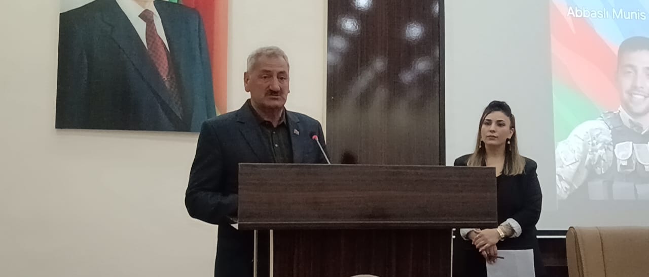 Whats-App-Image-2026-04-17-at-18-24-07