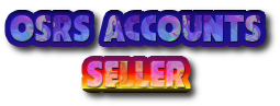 coollogo-com-25807583.png